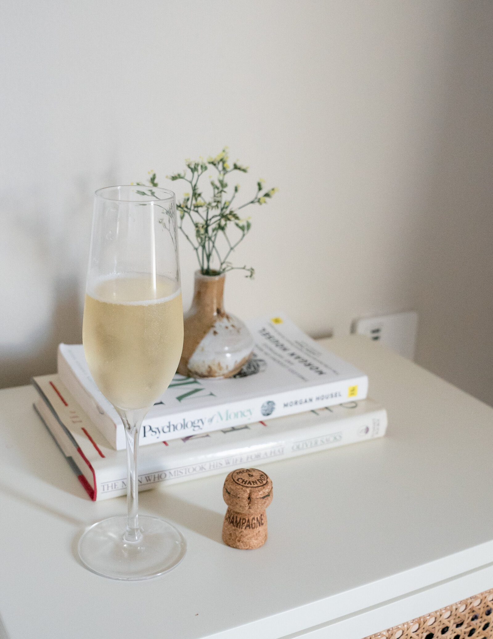 The Slow Living Collection